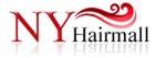 NY Hairmall Promos & Coupon Codes