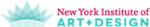 New York Institute of Art and Design Promos & Coupon Codes