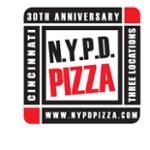 N.Y.P.D. Pizza Delivery Promos & Coupon Codes