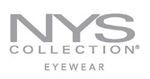 NYS Collection Promos & Coupon Codes