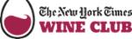 The New York Times Wine Club Promos & Coupon Codes