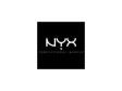 NYX Professional Makeup Canada Promos & Coupon Codes