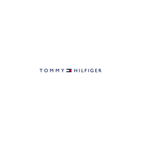 Tommy Hilfiger NZ Promos & Coupon Codes