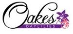 Oakes Daylilies Promos & Coupon Codes