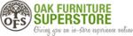 Oak Furniture Superstore Promos & Coupon Codes