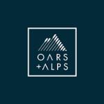 Oars + Alps Promos & Coupon Codes