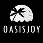 Oasisjoy Promos & Coupon Codes