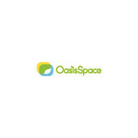 OASISSPACE Promos & Coupon Codes