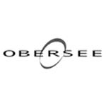 Obersee Promos & Coupon Codes