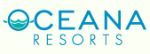 Oceana Resorts Promos & Coupon Codes
