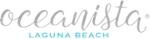 Oceanista Promos & Coupon Codes