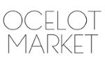 Ocelot Market Promos & Coupon Codes