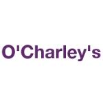 O'Charley's Inc. Promos & Coupon Codes