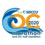OC Marathon, Half Marathon and 5K Promos & Coupon Codes