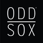 OddSox Promos & Coupon Codes