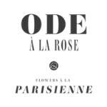 Ode A La Rose Promos & Coupon Codes