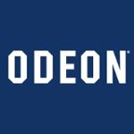Odeon Cinemas  Promos & Coupon Codes