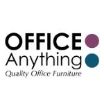 Office Anything Promos & Coupon Codes