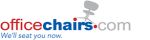 officechairs.com Promos & Coupon Codes