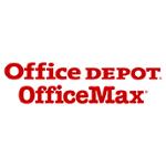 Office Depot & OfficeMax Promos & Coupon Codes