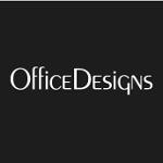 OfficeDesigns.com Promos & Coupon Codes