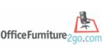 OfficeFurniture2go Promos & Coupon Codes