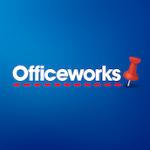 Officeworks Australia Promos & Coupon Codes
