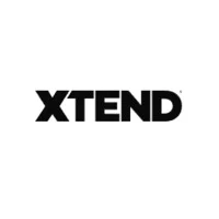 XTEND Promos & Coupon Codes