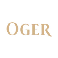 OGER Promos & Coupon Codes