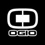 OGIO Coupon Codes