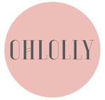 Ohlolly Promos & Coupon Codes