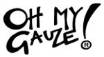 Oh My Gauze Promos & Coupon Codes