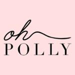 Oh Polly Promos & Coupon Codes