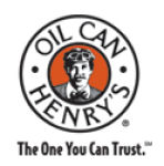 Oil Can Henry's Promos & Coupon Codes
