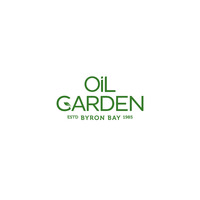Oil Garden Promos & Coupon Codes