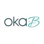 Oka-b Promos & Coupon Codes