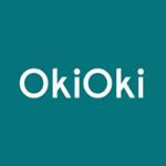 OkiOki Promos & Coupon Codes