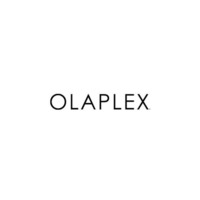 Olaplex Promos & Coupon Codes