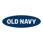 Old Navy Canada Promos & Coupon Codes