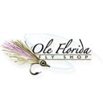 Ole Florida Fly Shop Promos & Coupon Codes