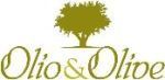 Olio & Olive Promos & Coupon Codes