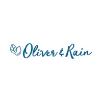 OLIVER AND RAIN Promos & Coupon Codes