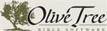 Olive Tree Bible Software Promos & Coupon Codes