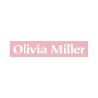 Olivia Miller Promos & Coupon Codes