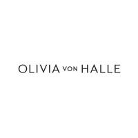 Olivia Von Halle Promos & Coupon Codes