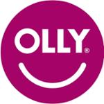 OLLY Promos & Coupon Codes