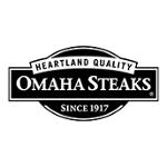 Omaha Steaks Promos & Coupon Codes