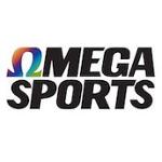Omega Sports Promos & Coupon Codes