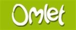 Omlet Promos & Coupon Codes