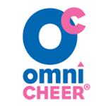 Omni Cheer